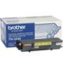 BROTHER TONER TN3230 NEGRO 3.000P